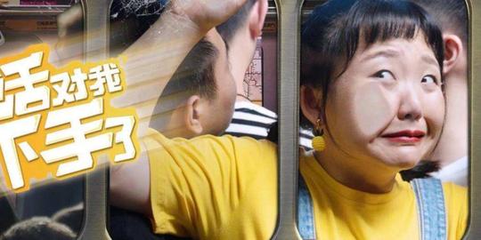 为何短视频越来越长，长视频却越来越短？
