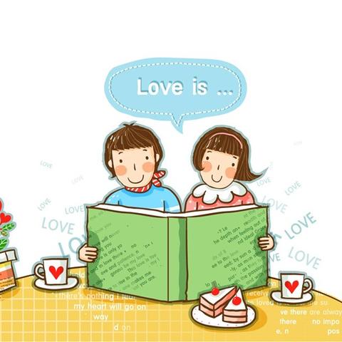 大连理工大学 材料学院的相关长尾关键词有哪些