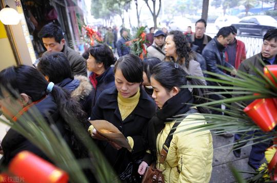 男教师的前途在哪里？重新定义了自己的路