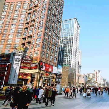 武汉市什么省会