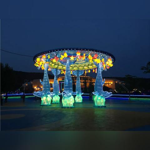 大连做人流要多钱的长尾关键词有什么