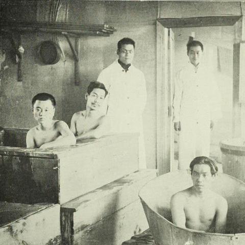 哈尔滨市每年死亡多少