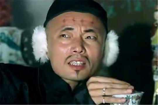 古人云：财不进急门，福不入偏门，何谓急门和偏门？老祖宗智慧高
