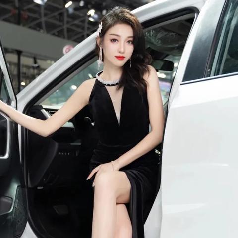 无锡市有什么展会的长尾关键词有什么