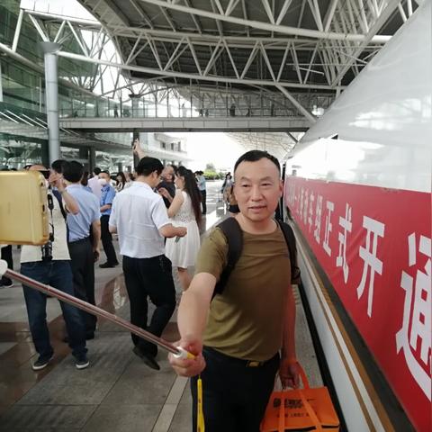 盘点泰州到上海高铁相关关键词有哪些