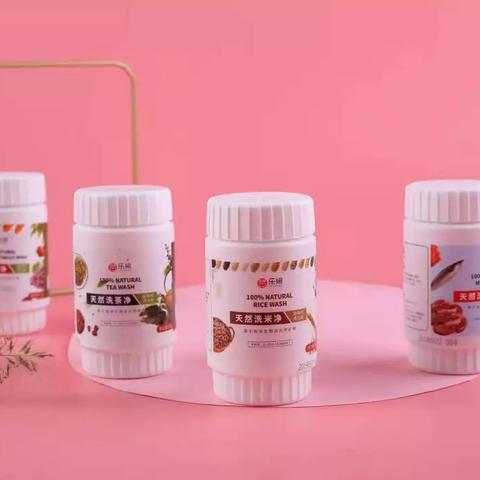 企安跨境电商怎么样