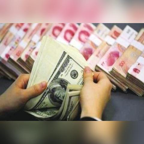 高盛下调美联储降息幅度预期 料金价年底前不会触及3000美元关口