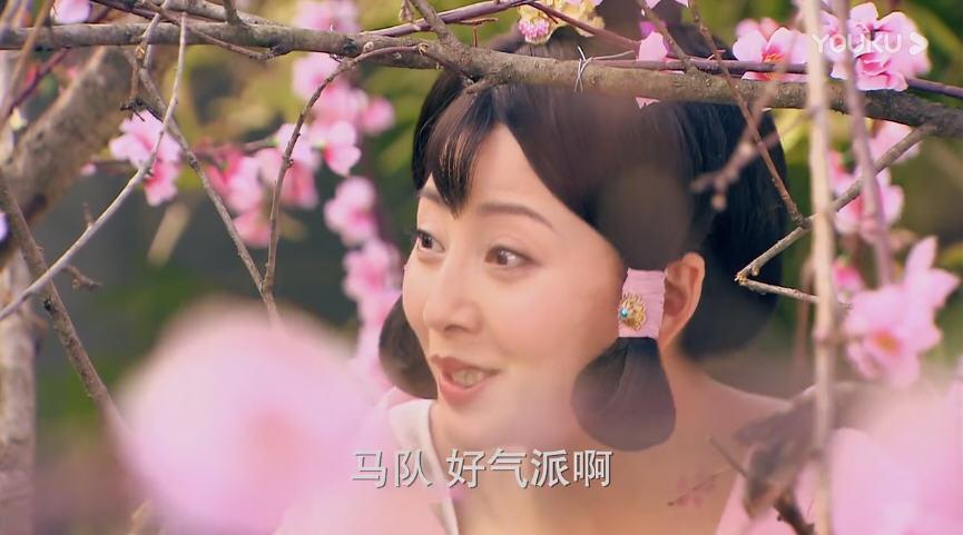女宝宝起名姓武怎么起名(爸爸姓武妈妈姓冯给孩子起啥名好)
