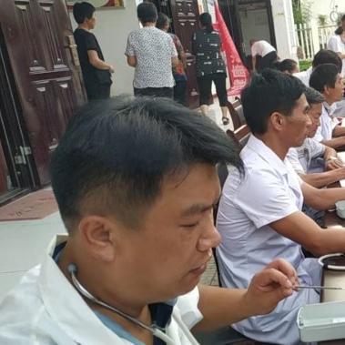 江苏省苏州市常熟市王庄医生场的长尾关键词有什么