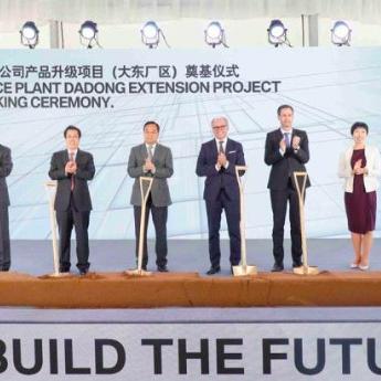 沈阳无押金租车相关长尾关键词有哪些