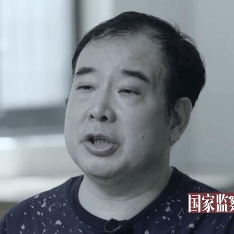 无锡市新二院在哪里