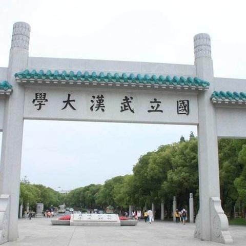 武汉市医才科技怎么样