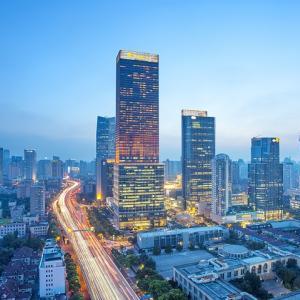 沈阳市哪个区离市区远