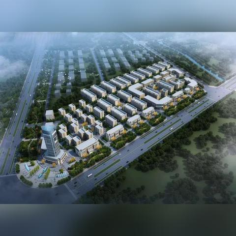 哈尔滨市金桥地产怎么样