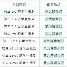 福建智能测温门保养的相关长尾关键词有哪些