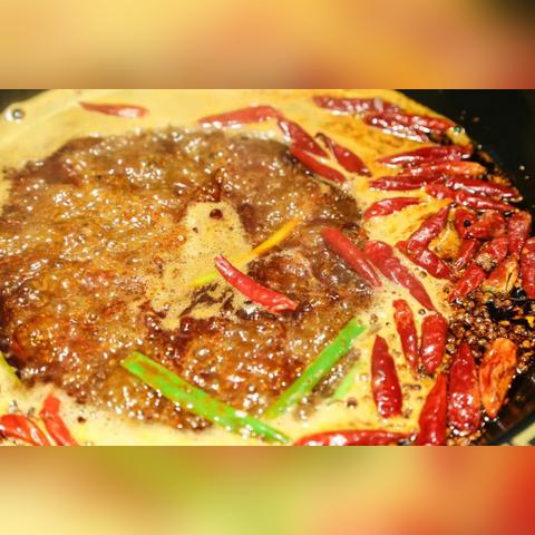 兰州火星街老年食堂的相关长尾关键词有哪些