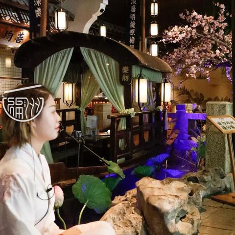 武汉市蔡甸区江南悦怎么样