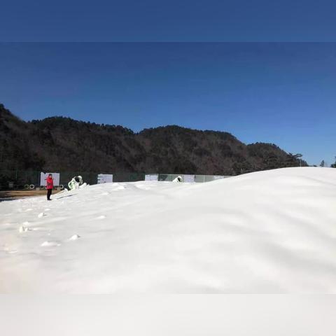 杭州全面平均气温的长尾关键词有哪些