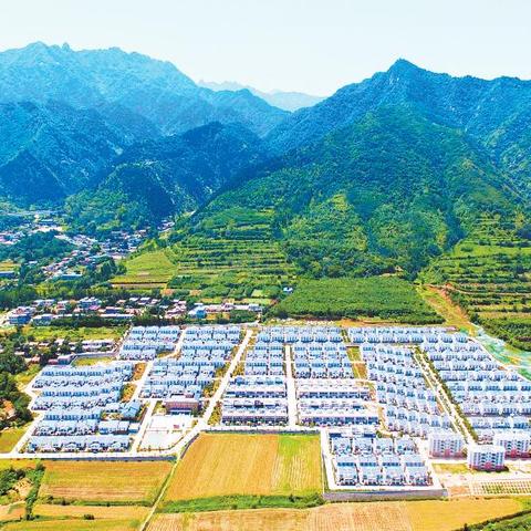 五台山离西安多远相关长尾关键词有哪些