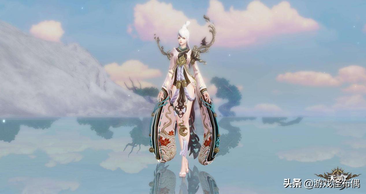 怎么让原神下架（原神vivo应用商店搜不到）