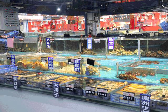 【抖音下单自助平台
 /抖音下单自助平台有哪些】