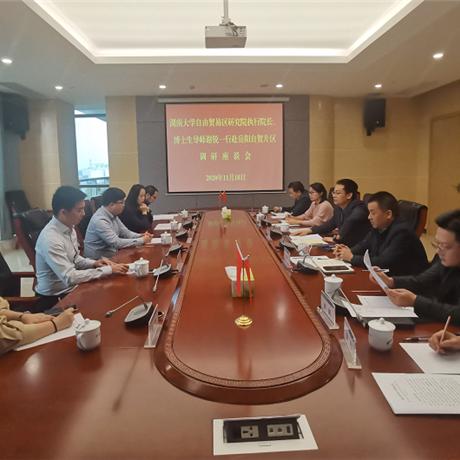 跨境物流打印机多少钱