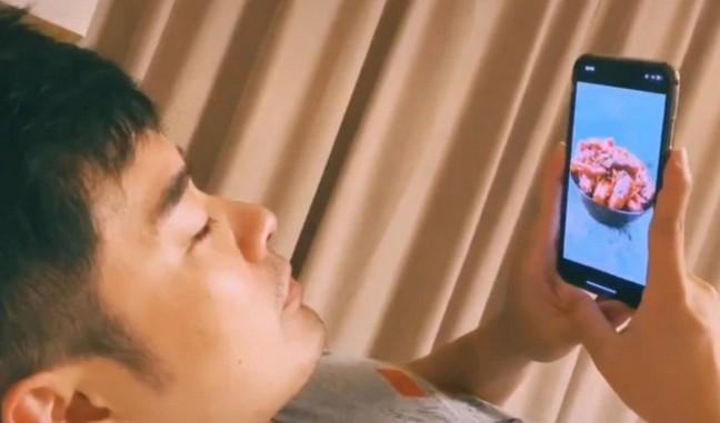 美食视频拍什么风格（哪个方面的原创视频比较好拍）