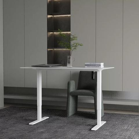 居家妈妈跨境电商的相关长尾关键词有哪些