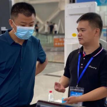 中崎收银软件的长尾关键词是什么