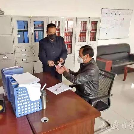 济南裴家营搬迁时间相关长尾关键词有哪些