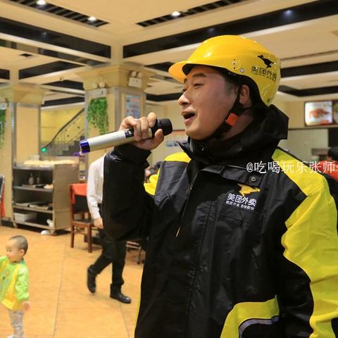 哈尔滨西到红旗村相关长尾关键词有哪些