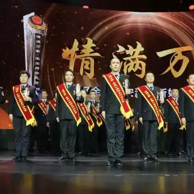 桂林全民科学素质评价相关长尾关键词有哪些