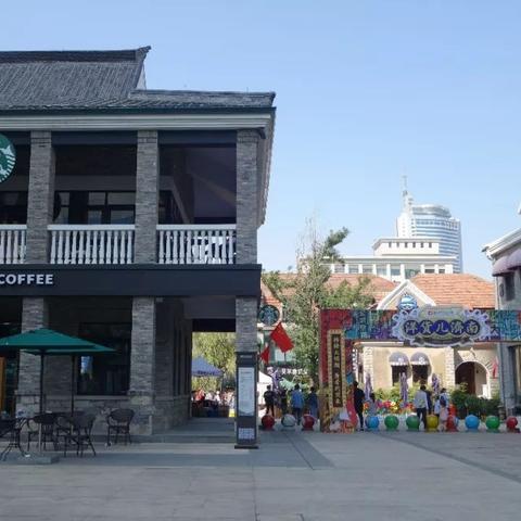 济南市区打车哪个最便宜