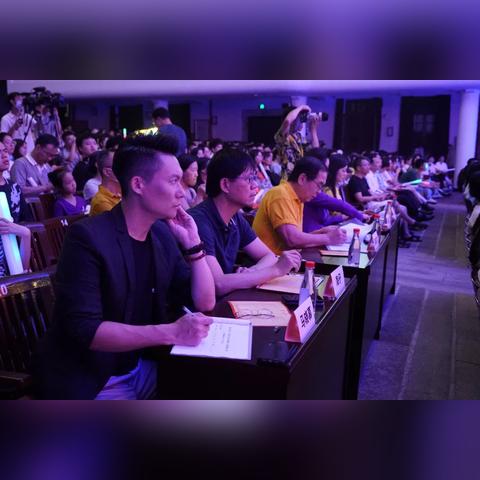 厦门找声乐老师的相关长尾关键词有哪些