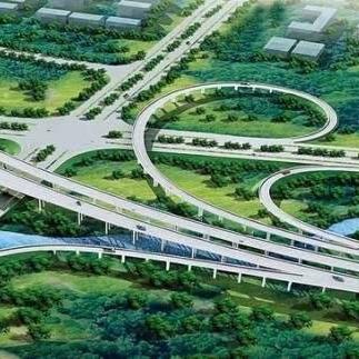 南宁市有那个地方可以办etc卡？