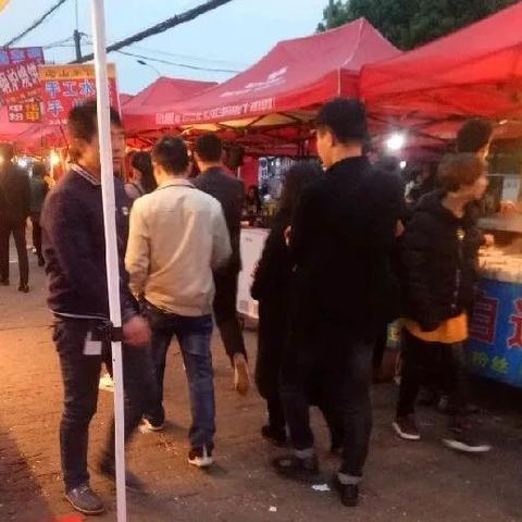 [苏州三里桥]相关长尾关键词有哪些