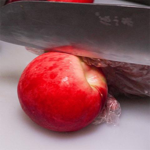 厦门 摘水果的相关长尾关键词有哪些