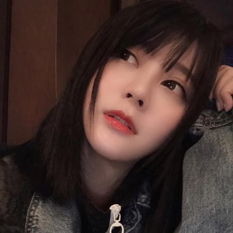 深圳市邦众云服务是什么