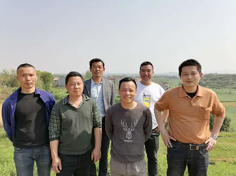 开马场赚钱吗 开群赚钱吗