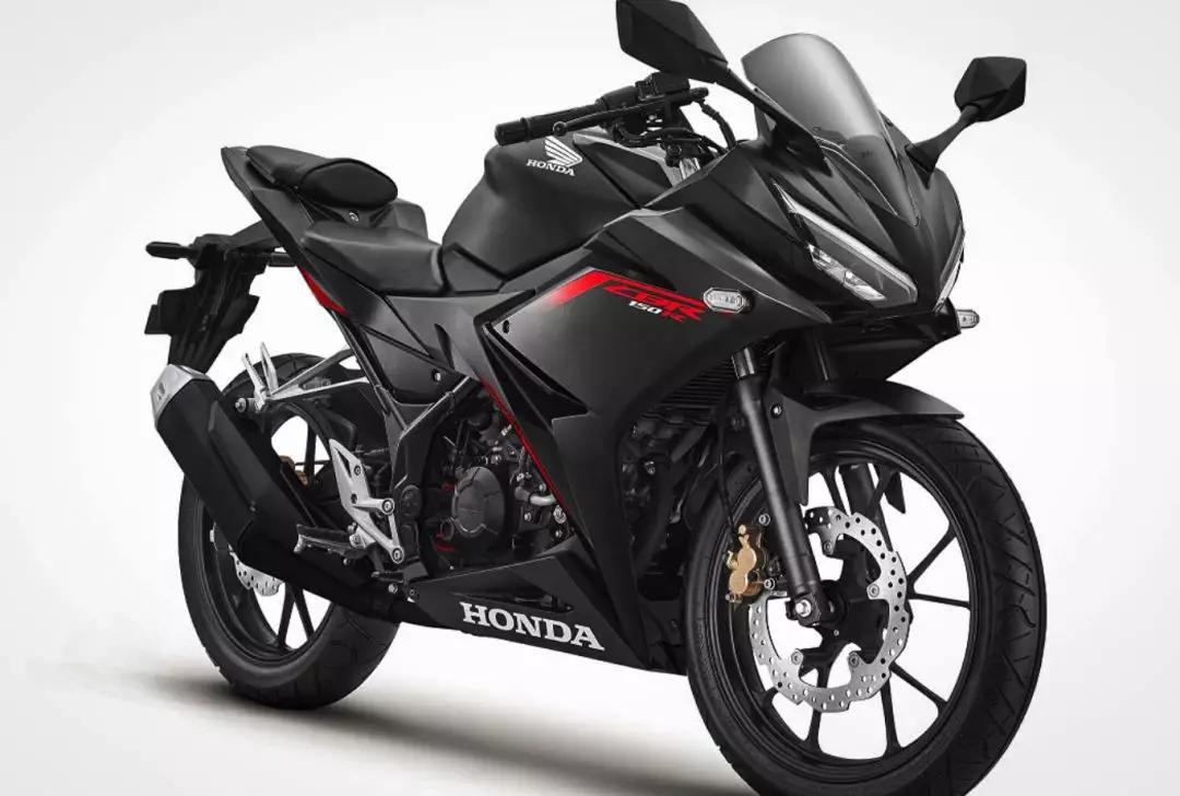 CBR17期价格和详细资料