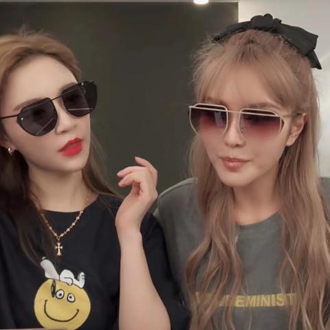 温州市墨镜批发店在哪里