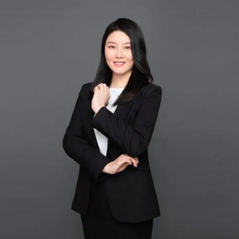 个人养老金制度正式全面实施 工银瑞信旗下4只指数基金被纳入可投产品名录