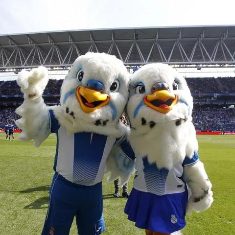 最新足球比赛消息西班牙的长尾关键词有什么