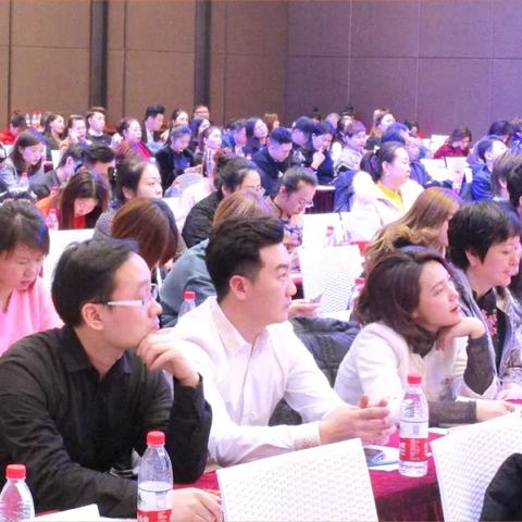 沈阳242医院电话相关长尾关键词有哪些