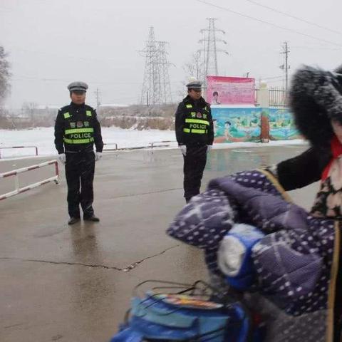 长沙市中心天气怎么样