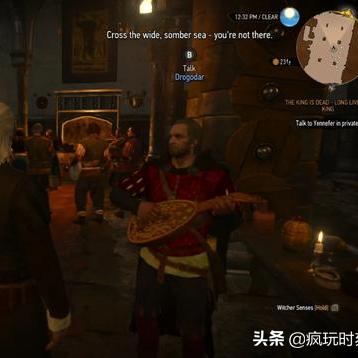 即时设计 - 专业 UI 设计工具，在线协作更高效