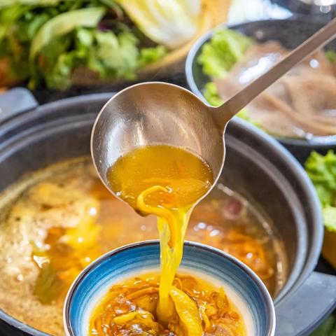 沙漏里的时光温州市的长尾关键词有哪些