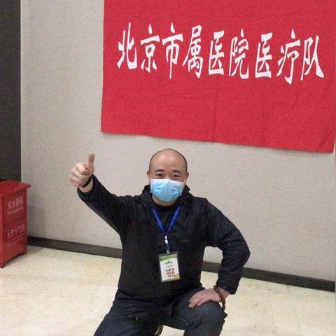 疫情期间，为什么武汉是封城，而不是紧急状态？