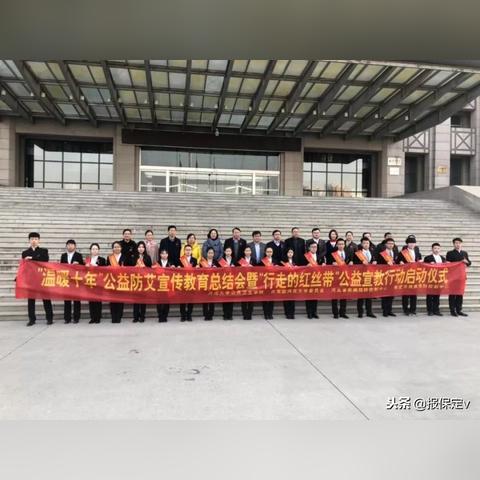 保定市团委邮箱的长尾关键词有哪些