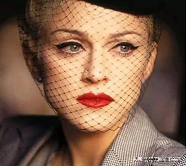 31省新增确诊61例
 （31省新增确诊63例）